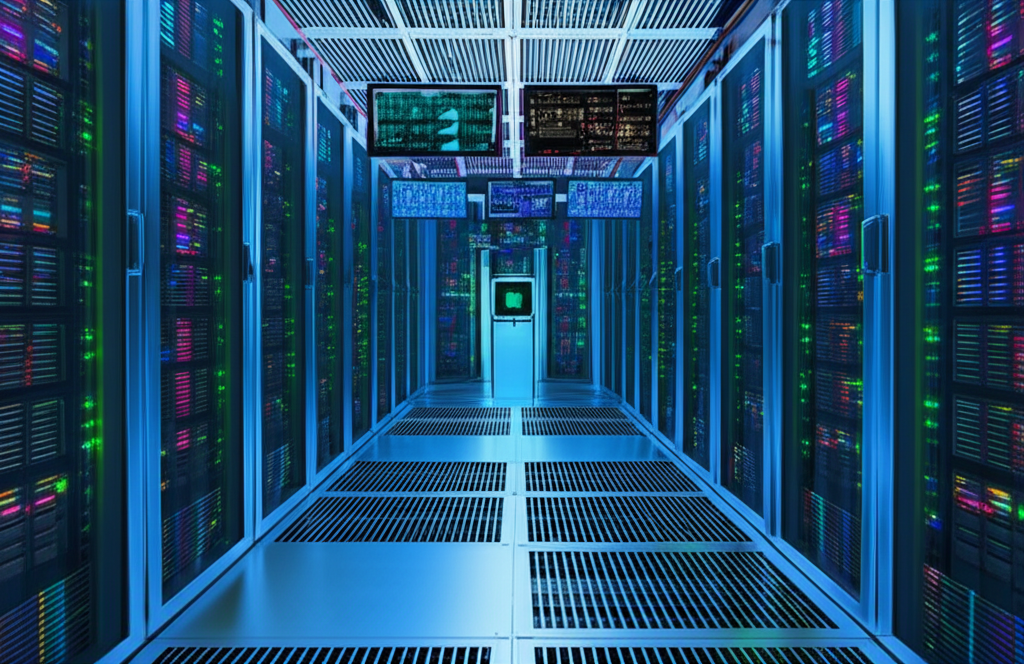 Operational Security